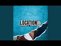 Download Lagu Location