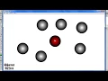 ADOBE FLASH CS6 - BUTTON