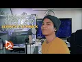 Download Lagu When I Look At You (Acoustic Cover)