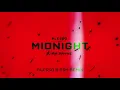 Alesso - Midnight feat. Liam Payne (Alesso & Esh Remix)