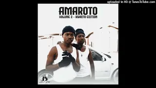 02 reece madlisa u0026 zuma amaroto feat deep xplosion bob mabena lungstar u0026 stillow