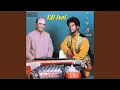 Download Lagu Saravanabhava Yenum