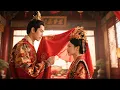 Download Lagu 【FULL】After Her Rebirth, Her Majesty Overturned The Entire Haarem#minidrama  #engsub #romance