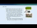 Relocation 101 Module 2 Part 3 4