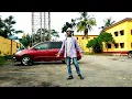 Jordan Davis - Bar None (Official Music Video)