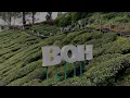 Download Lagu Doa Buat Kekasih
