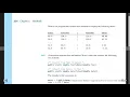 Introduction To Java Programming Exercise 6 8b
