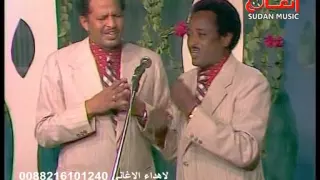 ثنائي العاصمة معايا معايا Qoukaa 