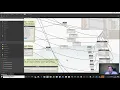 Revit to MySQL Using Dynamo Part 2