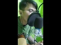 DULO (Alexander Diaz) Cover