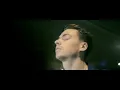 Yellow Claw,Dillon Francis - Loudest MF (feat. Bok Nero) (Music Video ) (MAYDA ROZ Mashup)