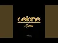 Download Lagu Mama