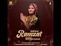 Tetudo - Geeta Rabari