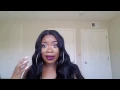 My POSITIVE Experience Working At Ulta Interview Dress Code etc
