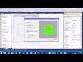 How to use PictureBox in windows form application