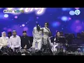 AYU TING TING - MINYAK WANGI