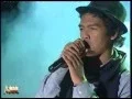 Lagu Mr SAYDA - I LOVE HIP HOP [COULISSE]