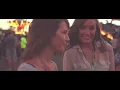 Danny Vera | Roller Coaster