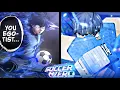Lagu SOCCER ZERO RELEASED AND IT’S BAD…