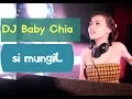 Download Lagu DJ BABY CHIA - FADED ALAN WALKER | Breakbeat Viral  | Ronald 3D Matra 21
