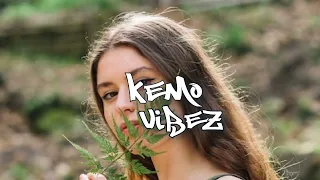beka flavour siwezi matusa x trvckz 