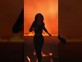Download Lagu Scorched Earth 🥵 | Letter to God 🙏 ✨🙏 #fictionalcontent #propheticmessage #ai