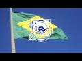 Vhoor - Tudo