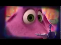 Inside Out Abridged Video Preview   Who's Your Friend Who Likes To Play