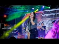 LALUNA MUSIC - SURGAMU - SAHMA FELLA - HAPPY PARTY INJECT GANK SEASON 3 - KUDUS