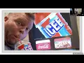 20210916 Geoff Beasley Dunkin Theatre