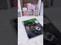 Lagu Unboxing Babymonster We Go Up Album We Version