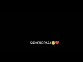 Bryant Myers ft Bad Bunny - Triste con letras tristes😕❤