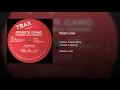 Real Love (Remix 1989)