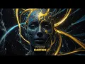 Findike - Ignition | Organic House | Underground Techno