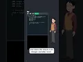 Java Variables - Part 8