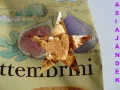 Download Lagu MULINO BIANCO BISCOTTI SETTEMBRINI ITALY: COOKIES WITH FIG