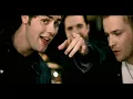 Westlife - When You're Looking Like That (Official Video)