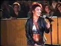 Alejandra Guzmán- Mala Hierba