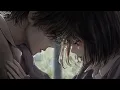 Download Lagu Nightcore - Death Of Me (Jake Cornell) - (Lyrics)