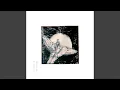 Download Lagu Always an Angel