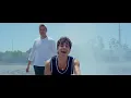 Electric Guest - Dollar (Official Video)