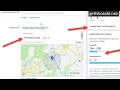 GetFSBOSold com - Hartwell GA Area Homebuyer Report