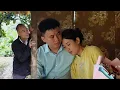 Lagu Past: The brazen ex-husband came to see her, but unexpectedly, CEO Don confronted her directly!