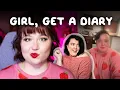 A Molly Rutter History Lesson TikTok s Most Unhinged Dating Creator