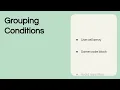 MATLAB Switch Statements case otherwise Multiple Choices Lesson 18