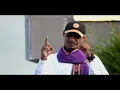 Download Lagu Mehak Hena - Sandro Boland (El Niron - Cover)