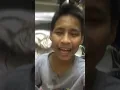 Download Lagu Temaniku part 4