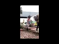 Elsa Y Elmar Responde Preguntas De Instagram