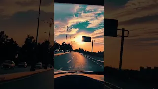 اول مره بعمري اشوف انسان حمزه المحمداوي لايك اشتراك 