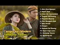 Download Lagu CAMPUR SARI MP3
